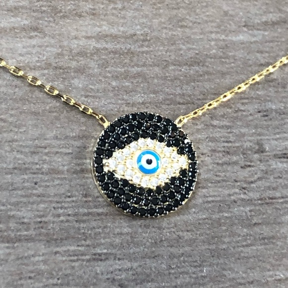 Gabi Rielle | Jewelry | New Gabi Rielle 